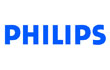 wPHILIPS