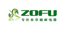 ׸ZOFU