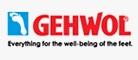 Gehwol