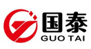 (gu)̩