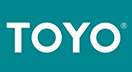 TOYO