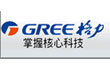 GREE