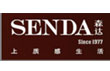 ɭ_Senda