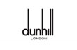 ϲ·Dunhill