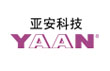 Yaan