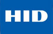 HID Global