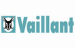 Vaillant