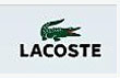 {~(y)Lacoste