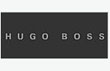 ʿHugo Boss