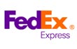 (lin)FedEx