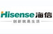 Hisense