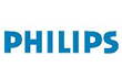 wPHILIPS