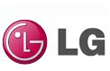 LGC(j)