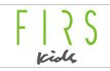 ɼɼFirskids